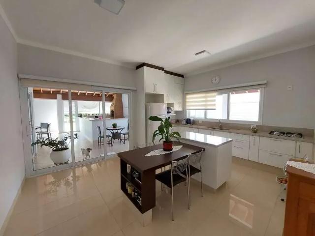 Sítio / Chácara para Locação em Paulínia/SP Morumbi 3 Quartos