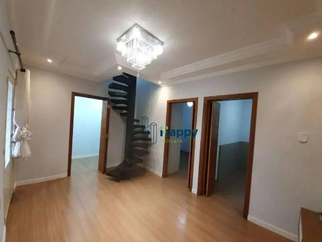 Sítio / Chácara para Locação em Paulínia/SP Parque da Represa 3 Quartos