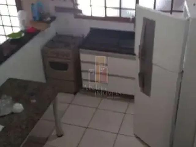 Sítio / Chácara para Locação em Pederneiras/SP Vale do Igapó 3 Quartos