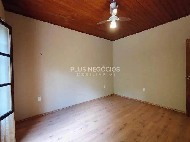 Sítio / Chácara para Locação em Piedade/SP Sarapui dos Antunes 2 Quartos