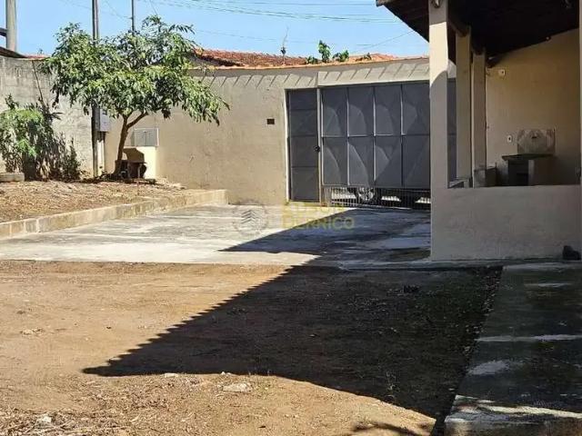 Sítio / Chácara para Locação em Pindamonhangaba/SP Campinas 2 Quartos