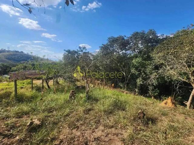 Sítio / Chácara para Locação em Pindamonhangaba/SP Loteamento João Tamborindeguy Fernandes 1 Quartos