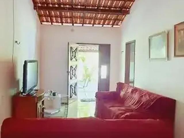 Sítio / Chácara para Locação em Pindoretama/CE Centro 4 Quartos