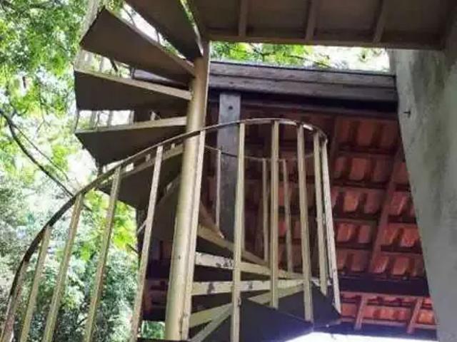 Sítio / Chácara para Locação em Piratininga/SP Centro 5 Quartos