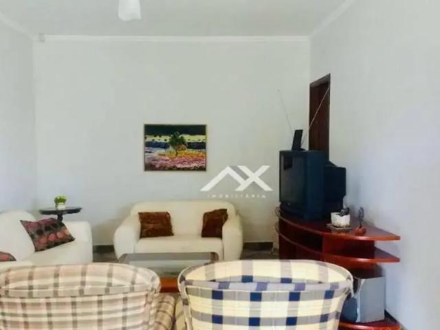 Sítio / Chácara para Locação em Piratininga/SP Jardim Ibituruna 3 Quartos