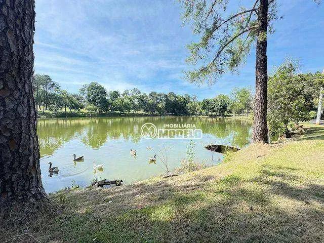 Sítio / Chácara para Locação em Piracicaba/SP Colinas do Piracicaba Ártemis 3 Quartos