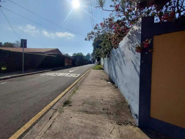 Sítio / Chácara para Locação em Piracicaba/SP Dois Córregos 3 Quartos