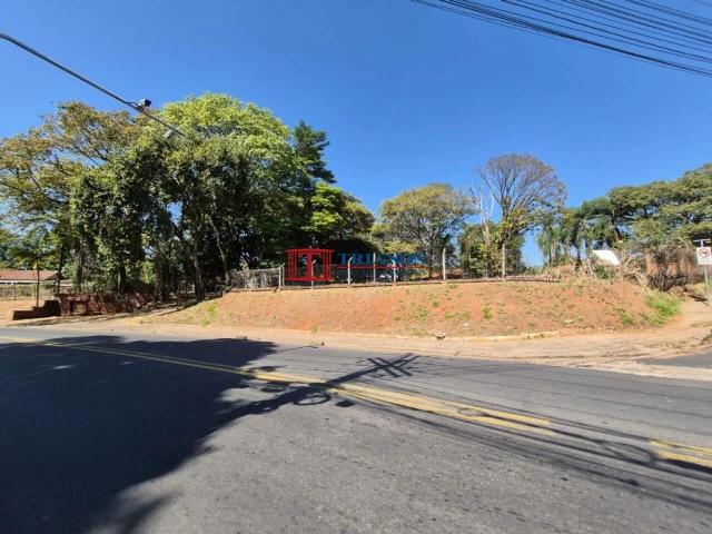 Sítio / Chácara para Locação em Piracicaba/SP Dois Córregos 3 Quartos