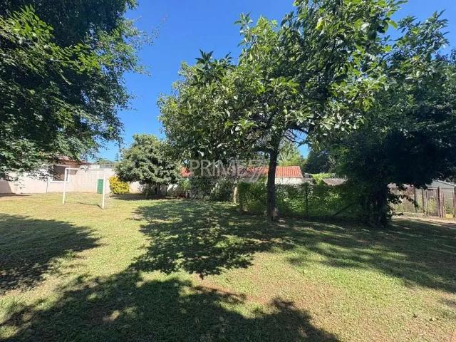 Sítio / Chácara para Locação em Piracicaba/SP Dois Córregos 9 Quartos