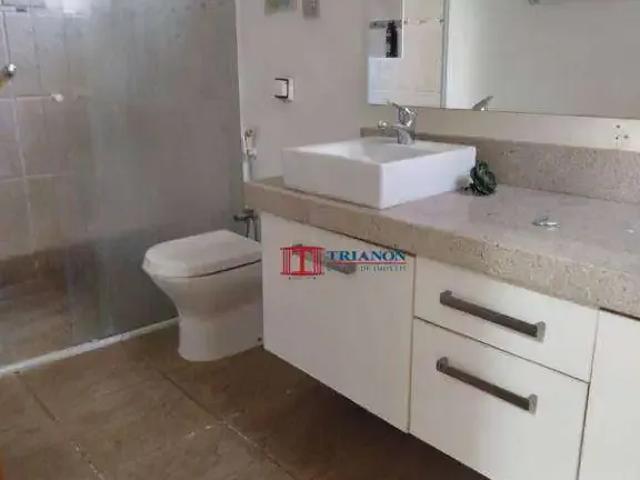 Sítio / Chácara para Locação em Piracicaba/SP Dois Córregos 9 Quartos