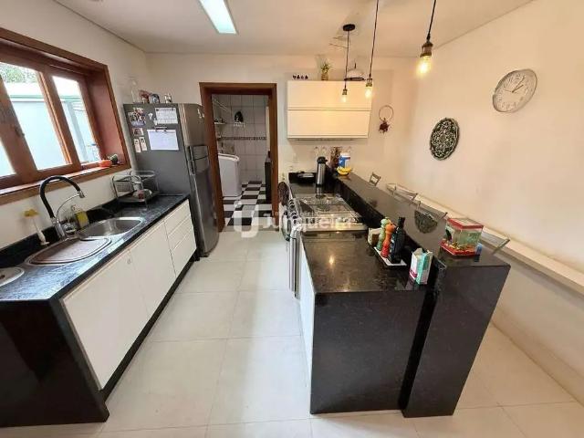 Sítio / Chácara para Locação em Piracicaba/SP Dois Córregos 9 Quartos