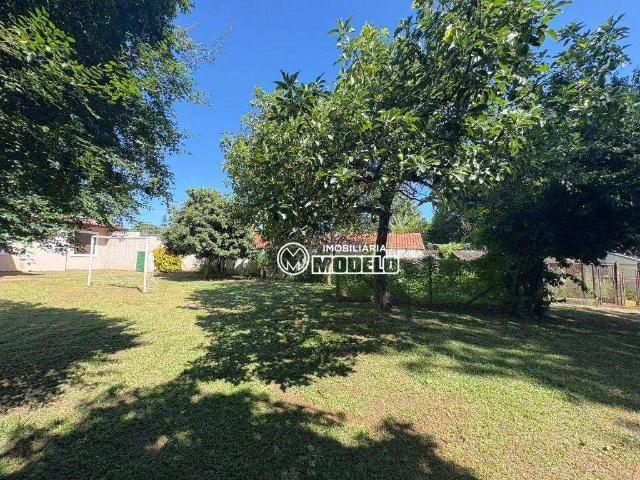 Sítio / Chácara para Locação em Piracicaba/SP Dois Córregos 9 Quartos