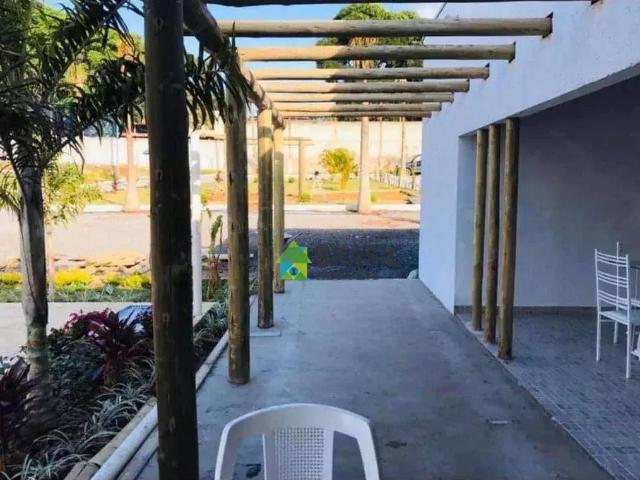 Sítio / Chácara para Locação em Poços de Caldas/MG Chácaras Poços de Caldas 5 Quartos