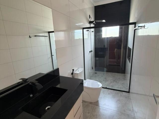 Sítio / Chácara para Locação em Pouso Alegre/MG Centro 2 Quartos