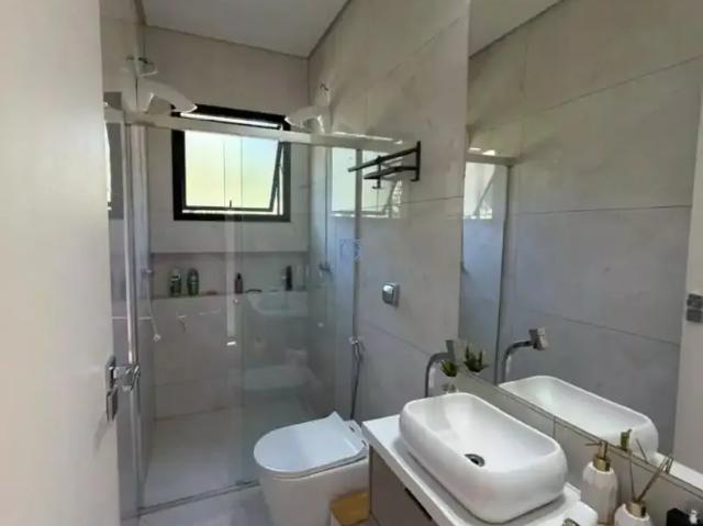 Sítio / Chácara para Locação em Pouso Alegre/MG Centro 3 Quartos