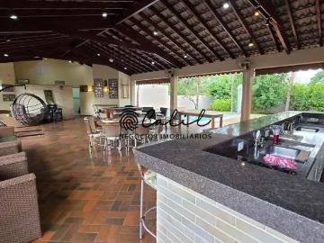 Ribeirão Preto, São Paulo - Sauna