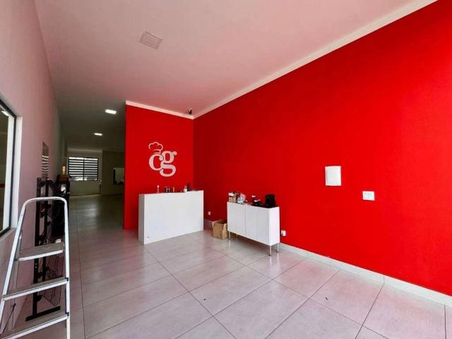 Sítio / Chácara para Locação em Ribeirão Preto/SP Centro
