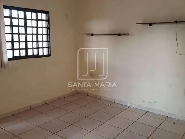 Sítio / Chácara para Locação em Ribeirão Preto/SP Bonfim Paulista 2 Quartos