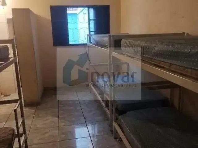 Sítio / Chácara para Locação em Ribeirão Preto/SP Parque Ribeirão Preto 3 Quartos
