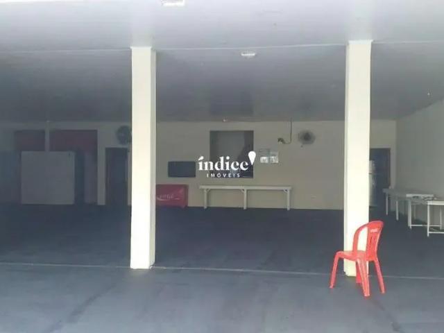 Sítio / Chácara para Locação em Ribeirão Preto/SP Parque Ribeirão Preto 4 Quartos