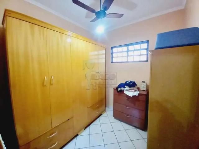 Sítio / Chácara para Locação em Ribeirão Preto/SP Recreio das Acácias 3 Quartos