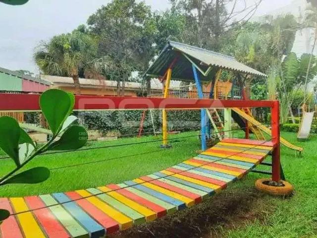 Sítio / Chácara para Locação em Ribeirão Preto/SP Residencial das Américas 4 Quartos