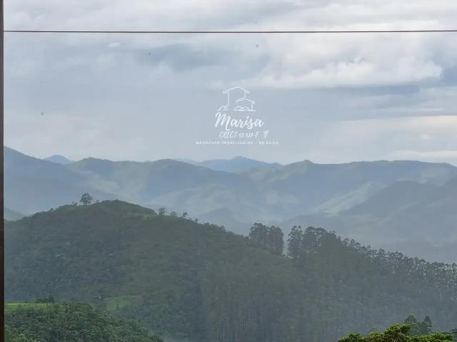 Sítio / Chácara para Locação em São Francisco/SP Zona Rural 2 Quartos