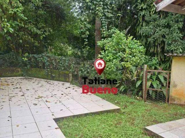 Sítio / Chácara para Locação em São José dos Campos/SP Altos da Vila Paiva 4 Quartos