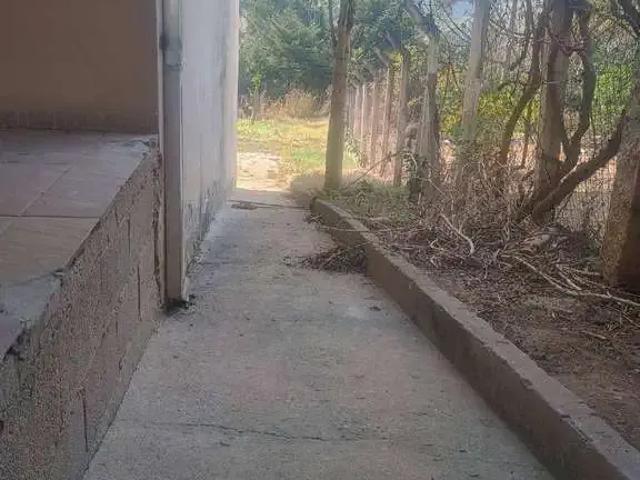 Sítio / Chácara para Locação em São José dos Campos/SP Altos do Caetê II 2 Quartos