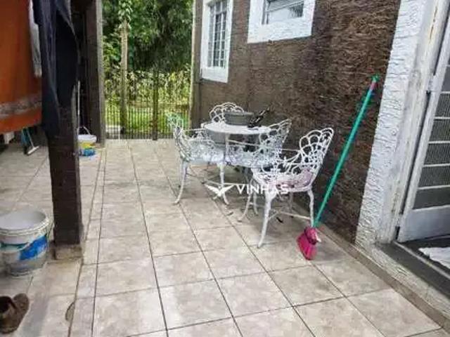 Sítio / Chácara para Locação em São José dos Campos/SP Buquirinha II 3 Quartos