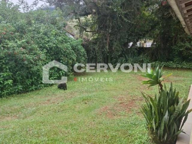 Sítio / Chácara para Locação em São José dos Campos/SP Centro 5 Quartos