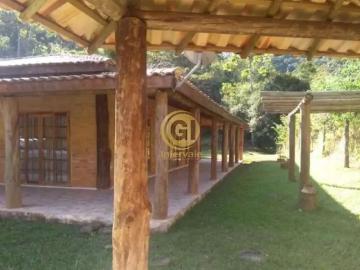 Buquirinha, São José dos Campos, São Paulo