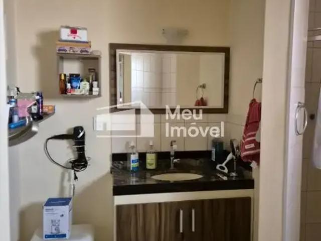 Sítio / Chácara para Locação em São José dos Campos/SP Freitas 2 Quartos
