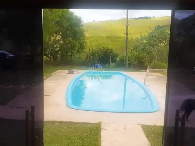 Sítio / Chácara para Locação em São José dos Campos/SP Jaguari