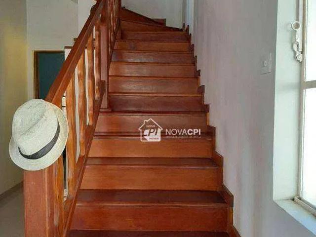 Sítio / Chácara para Locação em São José dos Campos/SP Jardim Altos de Santana 4 Quartos