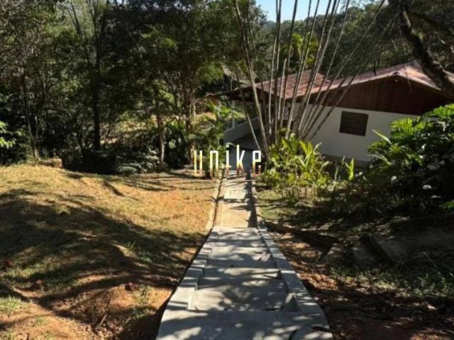 Sítio / Chácara para Locação em São José dos Campos/SP Jardim Torrão de Ouro 1 Quartos