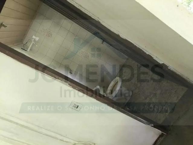 Sítio / Chácara para Locação em São José dos Pinhais/PR Cachoeira 3 Quartos