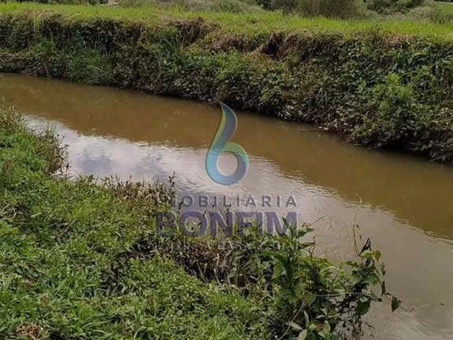 Sítio / Chácara para Locação em São José dos Pinhais/PR Roça Velha 3 Quartos