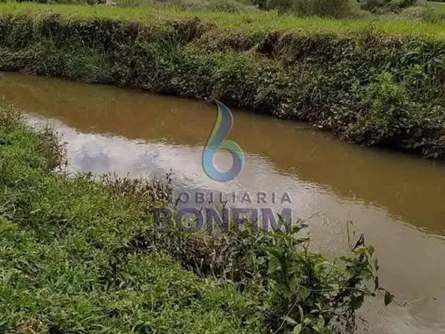 Sítio / Chácara para Locação em São José dos Pinhais/PR Roça Velha 3 Quartos
