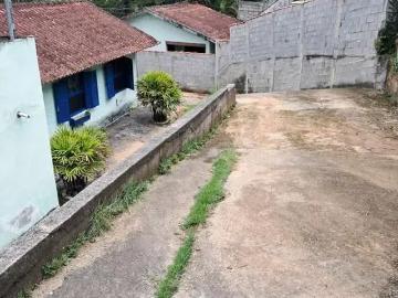 Sítio / Chácara para Locação em São Lourenço da Serra/SP Zona Rural 3 Quartos