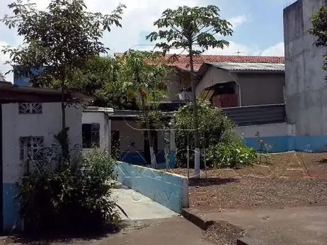 Sítio / Chácara para Locação em São Paulo/SP Cidade Dutra