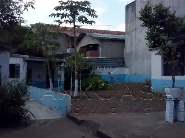 Sítio / Chácara para Locação em São Paulo/SP Cidade Dutra
