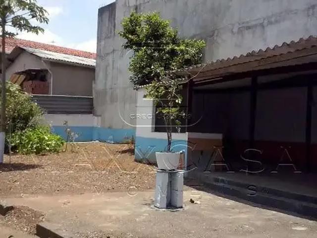 Sítio / Chácara para Locação em São Paulo/SP Cidade Dutra