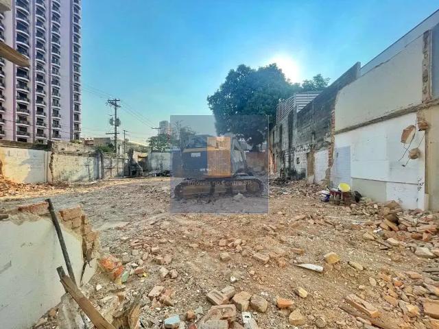 Sítio / Chácara para Locação em São Paulo/SP Ipiranga