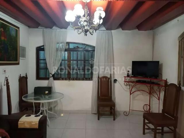 Sítio / Chácara para Locação em São Paulo/SP Jardim Casa Grande 3 Quartos