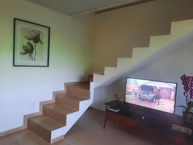 Sítio / Chácara para Locação em São Paulo/SP Barragem 3 Quartos