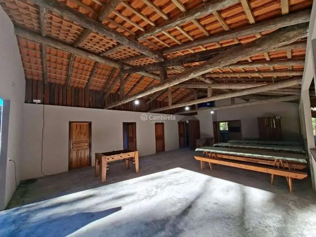 Sítio / Chácara para Locação em São Pedro de Alcântara/SC Centro 3 Quartos