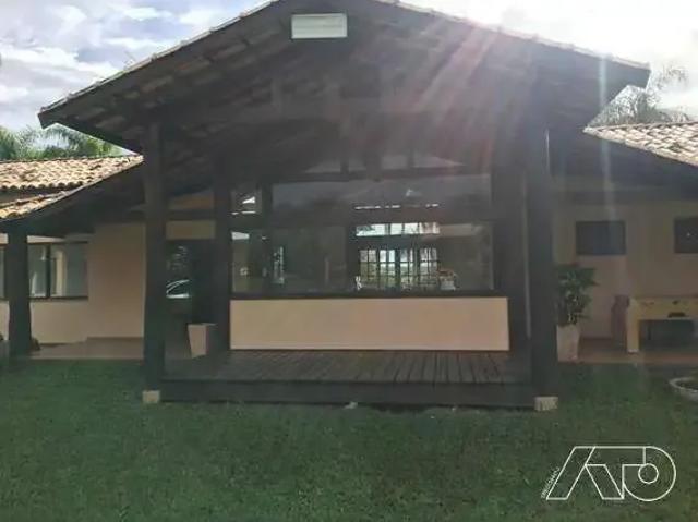 Sítio / Chácara para Locação em São Pedro/SP Alpes das Águas 15 Quartos