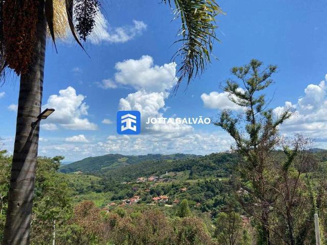 Sítio / Chácara para Locação em Serra Negra/SP Jardim Placidolandia 3 Quartos