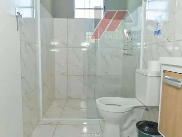 Sítio / Chácara para Locação em Socorro/SP Cubas 2 Quartos